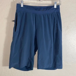 Lululemon Linerless Trainingsshorts - Bild 1 von 6