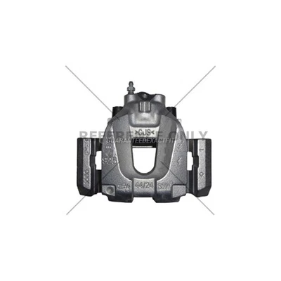 For BMW 550i GT xDrive Alpina B7 750i 760Li Centric Rear Left Brake Caliper TCP - Image 1 of 4