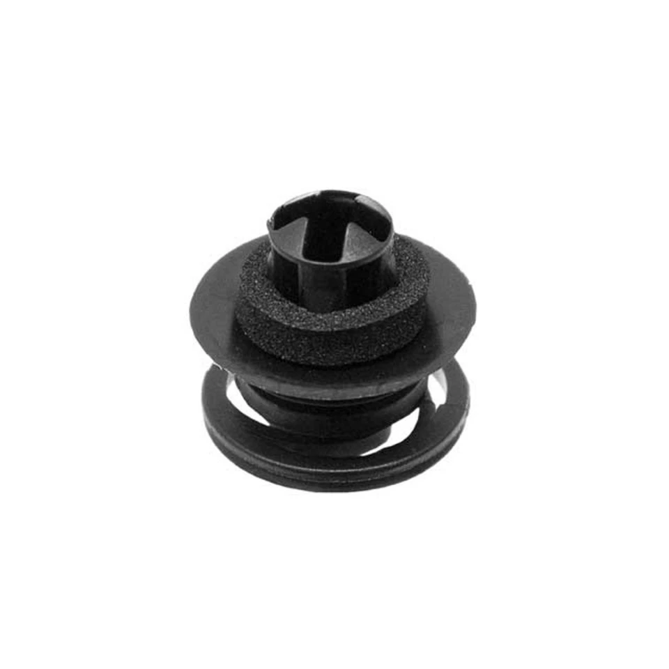 Фиксатор дверной панели 20341 Auveco для VW Volkswagen Golf Jetta Passat 1998-2005 - Изображение 1 из 1