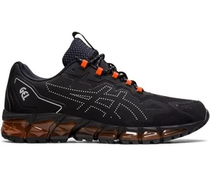 ASICS GEL Quantum 360 6 Herren Running Walking Trainer UK:12 EU:48 US:13 / 30,5CM - Bild 1 von 9