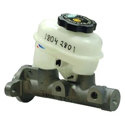 For Chevy Cavalier 2000-2005 Centric Premium Brake Master Cylinder — 第 1/2 张图片
