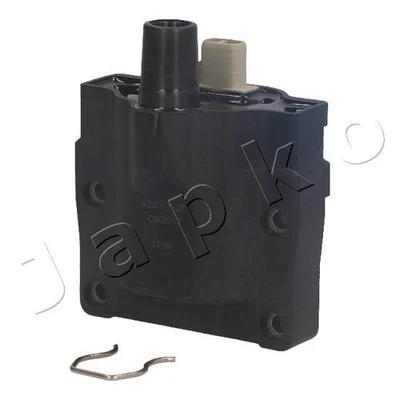 78806 JAPKO Ignition Coil for SUZUKI - Image 1 of 3