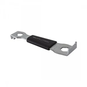 Sunlite Chainring Bolt Spanner Bolt spanner - Picture 1 of 1