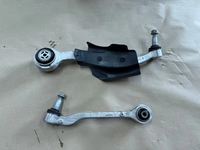 2016-2023 Chevrolet Camaro SS RH Passenger Side Front Control Arms - OEM - Image 1 of 4
