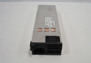 F5 PWR-0148-06 AC Power Supply for BigIP 6900, 8900 1 YR WARRANTY - Afbeelding 1 van 3