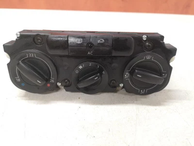 VW GOLF IV Variant 1J5 Altre Centraline 1K2820045B 1.6 Benzina 2004 28649417 - Immagine 1 di 4