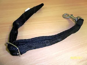 Web Oficial Libbys ACCESORIO MARTINGALA DE PIE mazorca pony completo - Imagen 1 de 2
