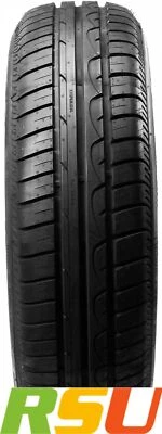 Fulda ECO Control 175/70 R13 82T Sommerreifen - Bild 1 von 3