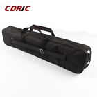 Archery Recurve Bow Case Carrier Cover Storage Hand Bag Hunting Shooting