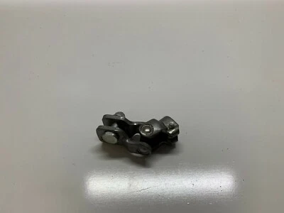 11-16 INFINITI FX35 FX50 QX70 RWD STEERING SHAFT U JOINT USED OEM B3 - Image 1 of 4