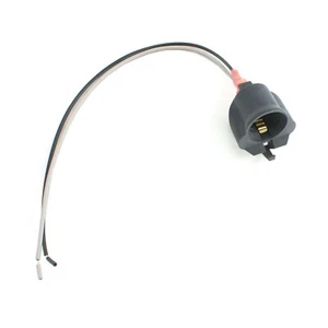 Linear 218014-02 Lamp Socket LSO LDO LD033, LD050, LS050 218014-01 - Picture 1 of 3