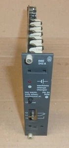 EBE 242 A - SUCOS - Foto 1 di 3