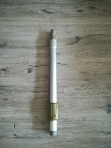 Dyson DC05 Teleskoprohr Alu gebrauchter Zustand siehe Bilder - Bild 1 von 2