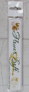 Fiore morbido 10 fili morbidi per fiori, 0390010 - Foto 1 di 2