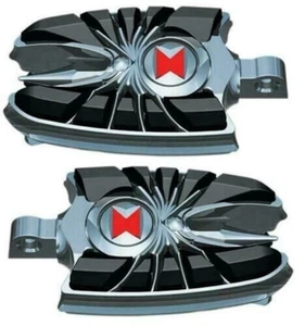 Kuryakyn Widow Pegs, Male Mount, #4491 - Bild 1 von 2