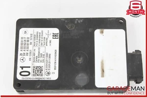 13-20 Mercedes W205 C300 Rear Right Blind Spot Module OEM - Bild 1 von 7