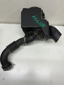 2013-2019 Ford Escape 1.6L Air Intake Box Cleaner - Picture 1 of 4