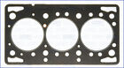 Gasket Cylinder Head Fits: Suzuki Alto I 0.8 .Suzuki Alto Ii Van 0.8 .Suzuki