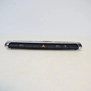 AUDI A3 Sportback 8VA, 8VF Tastenpanel 8V0925301AT 1.6 Diesel 81kw 2014 3406557 - Bild 1 von 5