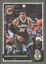 A6845- 2015-16 Panini Complete Bk Assort Inserts2 -You Pick- 10+ FREE US SHIP