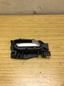 Manija puerta interior trasera/delantera lado conductor citroen c5 iii 2008-2013 - Imagen 1 de 5