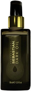 Sebastian Dark Oil 95ml - Bild 1 von 1