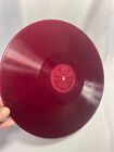 Ferrucio Tagliavini Oh Paradise! RCA Victor Record Red Seal De Luxe 18-0107