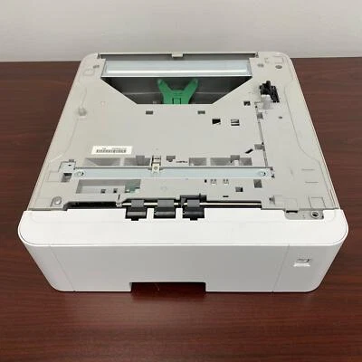 Ricoh Paper Feed Unit PB1100 Media tray feeder - 500 sheets - for Ricoh MP 5300 - Image 1 of 4