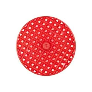 AirRap - 8 x 8L Bases (Bases Only - Wrap NOT Included) - Red - Picture 1 of 1