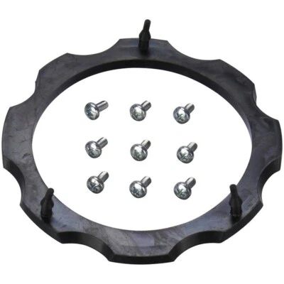 Sello de tanque de bomba de combustible Spectra Premium LO126 para 99-06 Mazda MPV Protege5 Foto 1 de 4