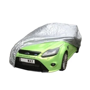 Waterproof Breathable Car Cover Weather Protect to fit Chrysler Neon 1996-1999 - Picture 1 of 7