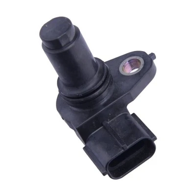 Fit For Land Rover Range Rover Jaguar 6G9N12K073BB Camshaft Position Sensor A3 - Image 1 of 4