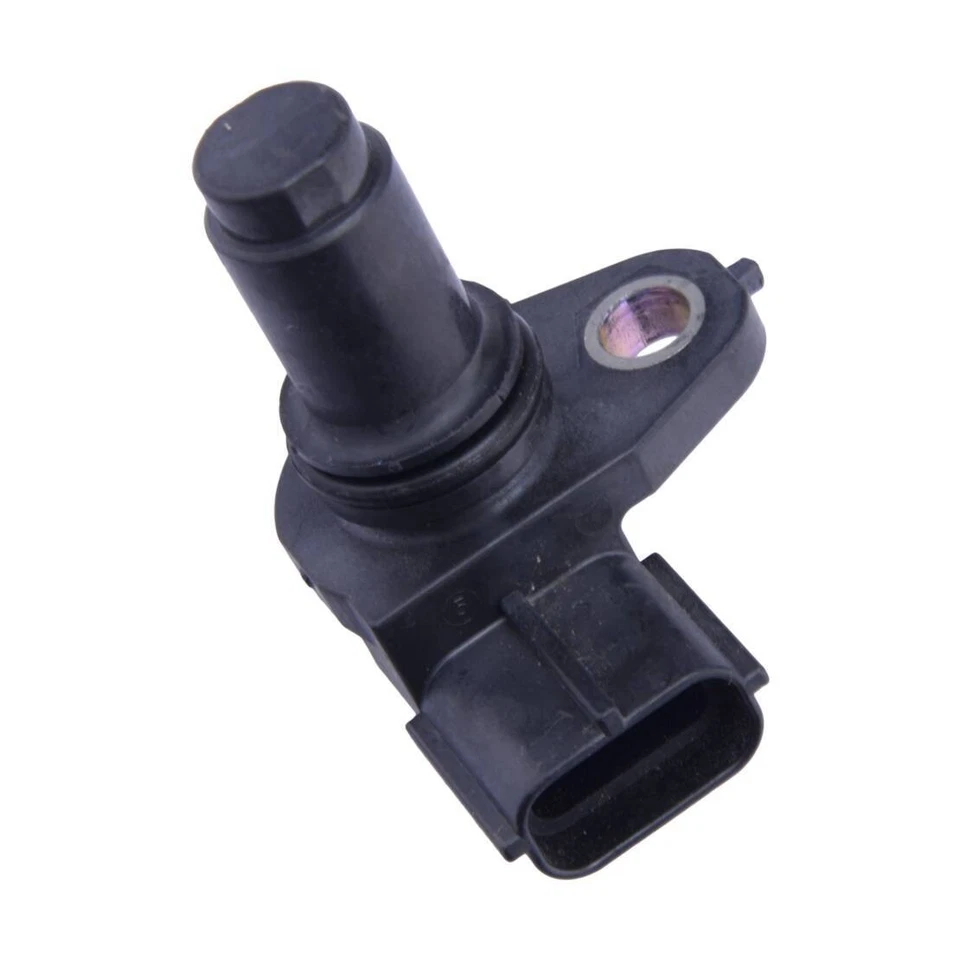 Fit For Land Rover Range Rover Jaguar 6G9N12K073BB Camshaft Position Sensor A3 - Image 1 of 4