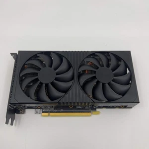 HP Radeon RX 6600 XT 8GB GDDR6 Graphics Card M52426-002 - Afbeelding 1 van 6