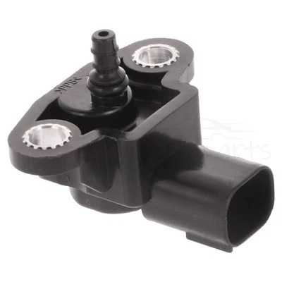 Absolute Pressure Sensor For Mercedes-Benz CL500 5.0L 2002-2006 - Image 1 of 4