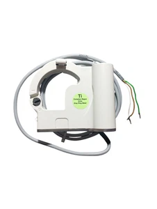 Emetteur d'impulsions 3 fils 1,5m | IZAR PULSE - DIEHL Ref 3025144 - Imagen 1 de 3