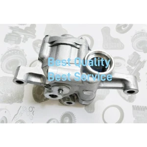 JF015E RE0F11A CVT Transmission New Control Valve Oil Pump For NISSAN MITSUBISHI - Picture 1 of 2