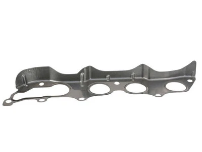 Para 2009-2013 Mazda 3 Sport junta coletor de escape 38969PWST 2010 2011 2012 - Imagem 1 de 2