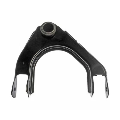 Conjunto de brazo de control de suspensión y rótula negro para Chrysler Stratus 1995-1997 Foto 1 de 4