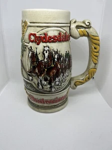BUDWEISER FERIENSTEIN 1983 - Bild 1 von 6