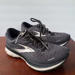 Brooks Womens Ghost 13 👻 Running Shoes Size 6B 1203381B062 Sneakers - Picture 1 of 11