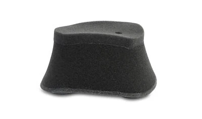 Air Filter For Yamaha XT500 1976-85 - Image 1 of 3