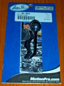 Motion Pro Valve Shim Tool Kawasaki 08-0019 or 35-3457 or P525 - Bild 1 von 3
