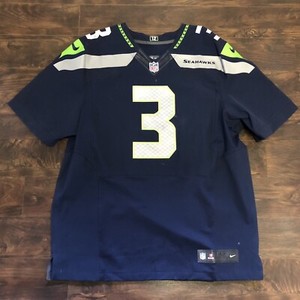 russell wilson jersey canada