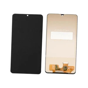 LCD DISPLAY TOUCHSCREEN BILDSCHIRM INCELL FÜR SAMSUNG GALAXY SM-A325F A32 4G SCHWARZ - Bild 1 von 3