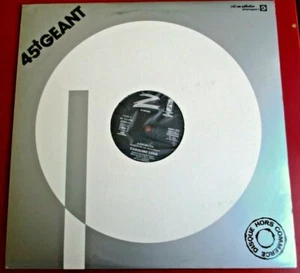 CAROLINE LOEB - MAXI PROMO "A MALIBU" - Picture 1 of 2