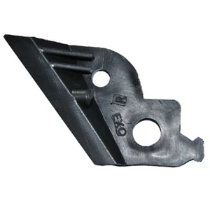 You.S Headlight Front Right for Renault Megane II - 7701064017 - Picture 1 of 5