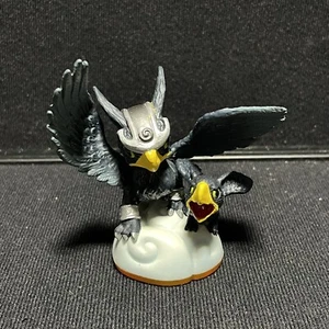 Skylanders Sonic Boom Giants Series Figur für WiiU XBox PS4 84504888 Activision - Bild 1 von 5