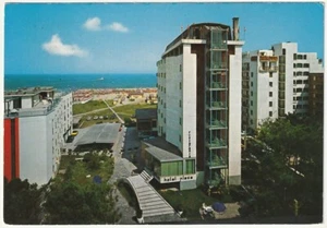 LIDO DEGLI ESTENSI - FERRARA - VIAGG. 1974 -6895- - Imagen 1 de 1