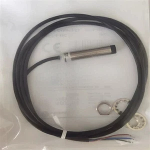 1 Stück NEU für 872CEZ-D1NP8-E2 Induktiver Näherungssensor - Bild 1 von 1